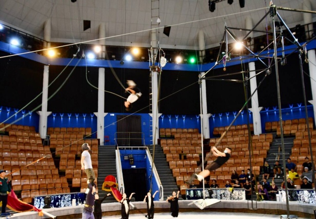 7 апреля отмечается Всемирный день здоровья!