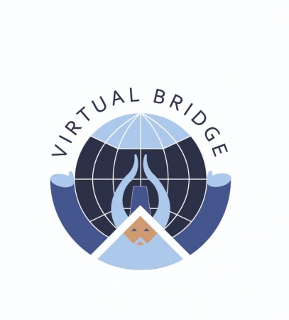 Международный Виртуальный мост «Chyskhaan+Kº=Keepers of the World Cold»