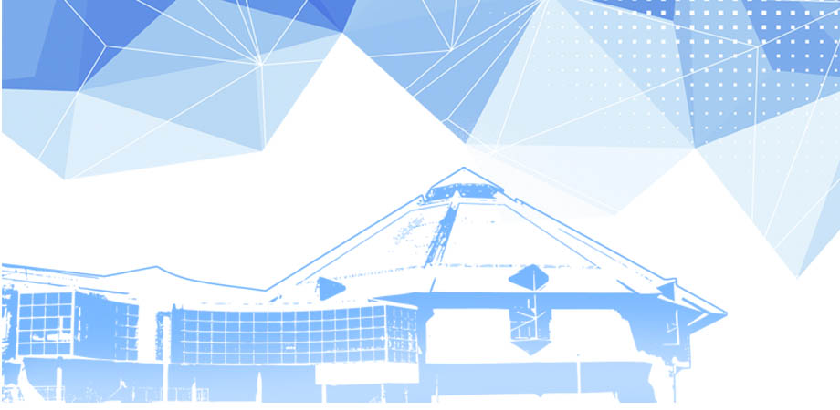 Итоги уходящего, 2022 года