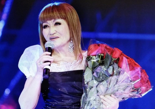 «Эhиги миигин  өйдүөхxүт»