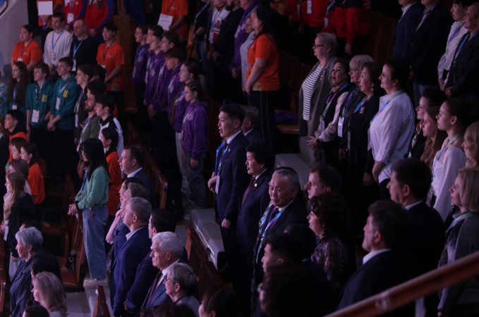 Всероссийская олимпиада школьников по предмету «Физическая культура».