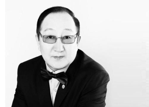 Коллектив АУ «Государственный цирк Якутии имени Марфы и Сергея Расторгуевых» выражает глубокие соболезнования родным, близким, коллегам в связи с трагической гибелью основателя и директора Театра танца Якутии имени Сергея Зверева – Кыыл Уола