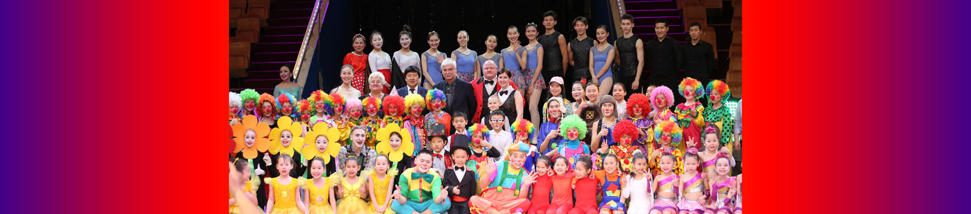 XX ЮБИЛЕЙНЫЙ РЕСПУБЛИКАНСКИЙ ФЕСТИВАЛЬ «МАМОНТЕНОК-2020» ПРИГЛАШАЕТ ВСЕХ  ПРИНЯТЬ УЧАСТИЕ В КОНКУРСЕ!