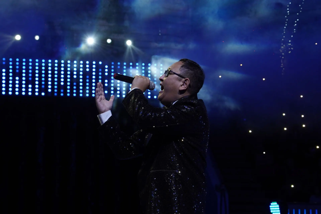 IMG_20260102_215229.png IMG_20260102_215229.png