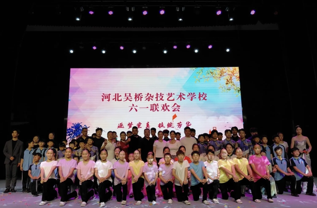 IMG_20260605_100304.png