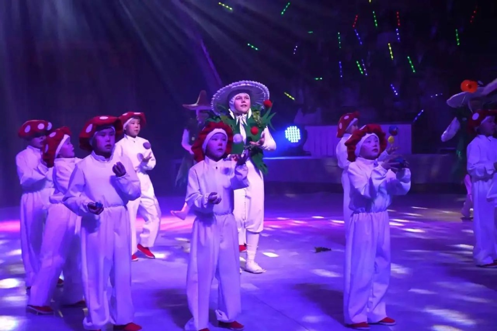 photo_5352644014332645768_y.jpg photo_5352644014332645768_y.jpg