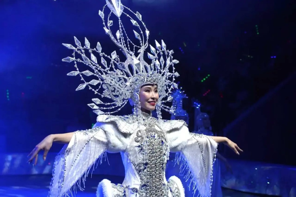 photo_5352644014332645770_y.jpg photo_5352644014332645770_y.jpg