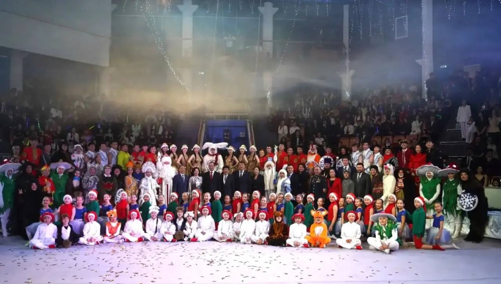 photo_5352644014332645772_y.jpg photo_5352644014332645772_y.jpg