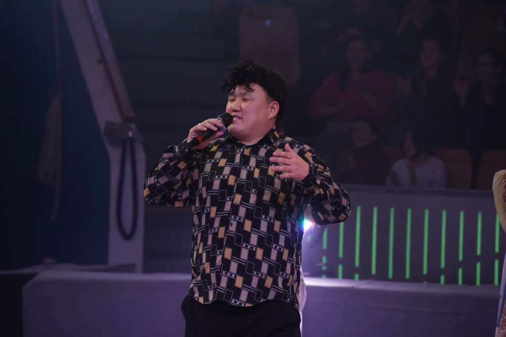 IMG_20260102_220102.png IMG_20260102_220102.png