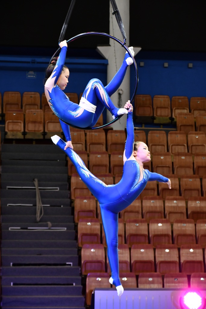DSC_7675.JPG