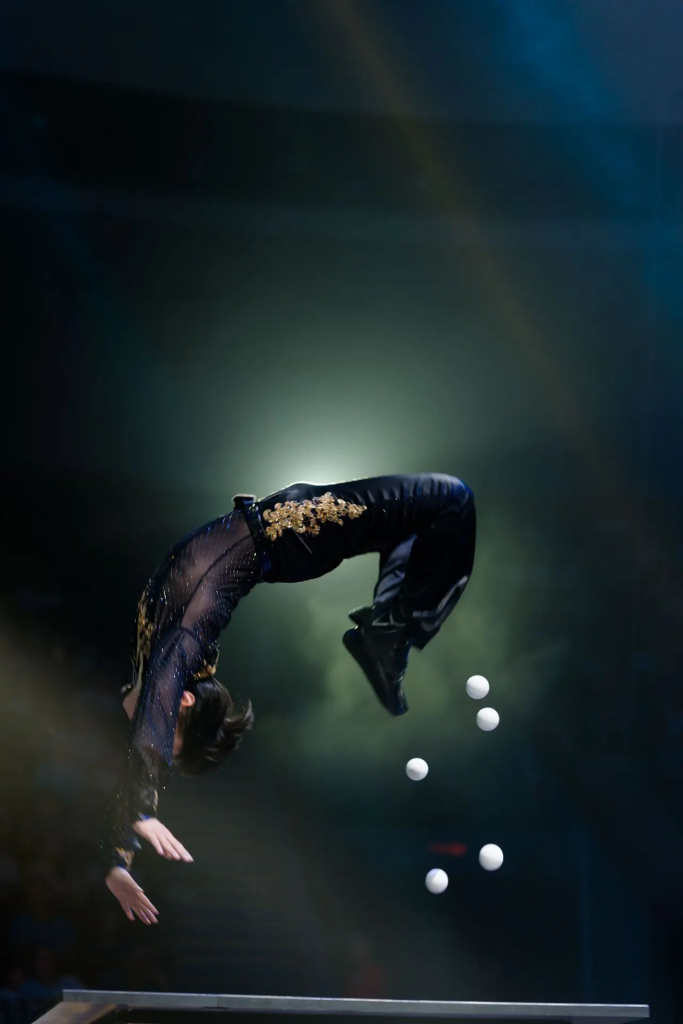 IMG_20260728_201009.png
