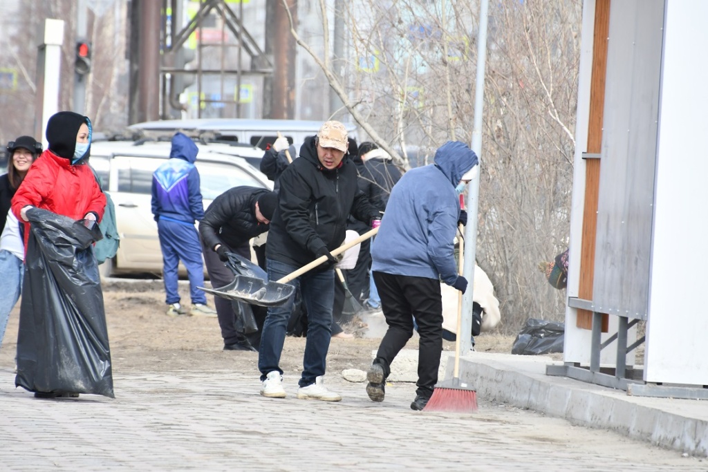 DSC_1402.JPG