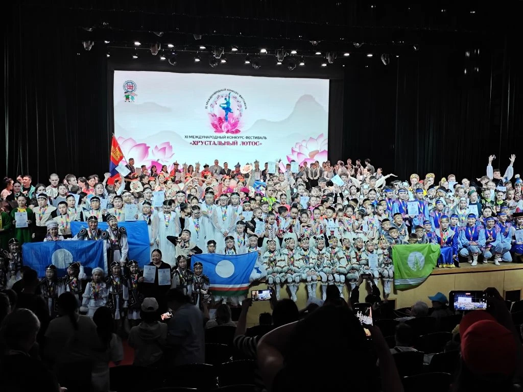 IMG_20260414_102445.png IMG_20260414_102445.png