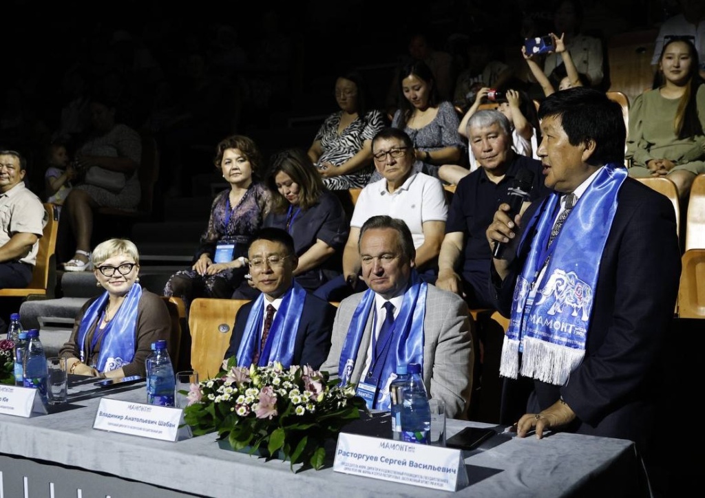 photo_2024-06-30_18-16-36 (2).jpg