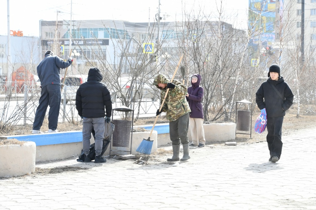 DSC_1384.JPG