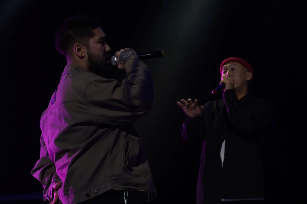 IMG_20260103_210014.png IMG_20260103_210014.png