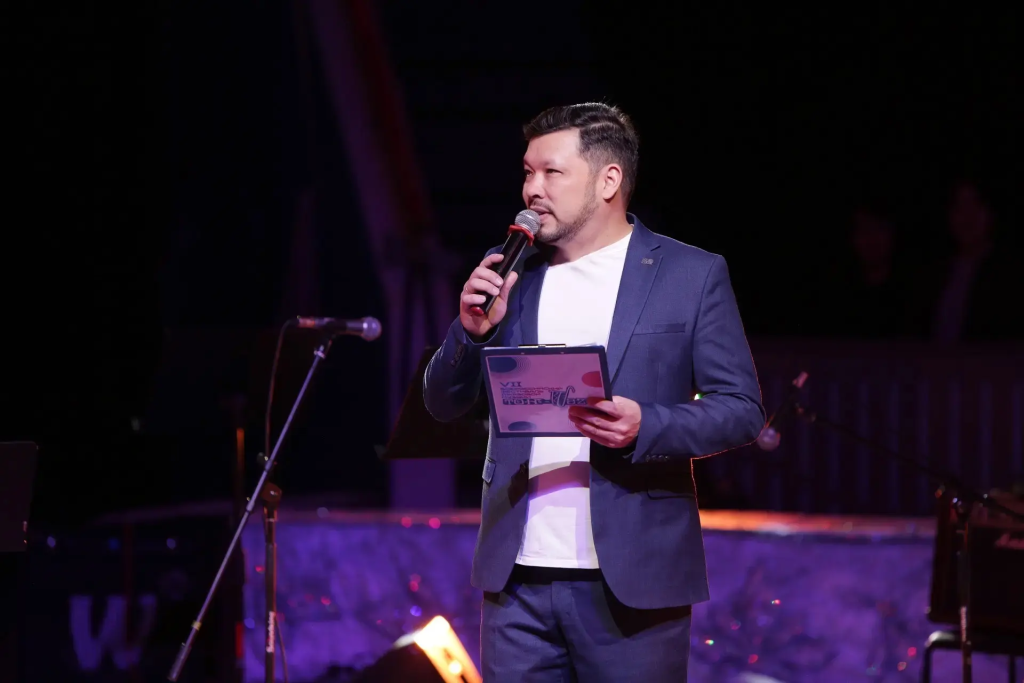 IMG_20260216_132732.png IMG_20260216_132732.png