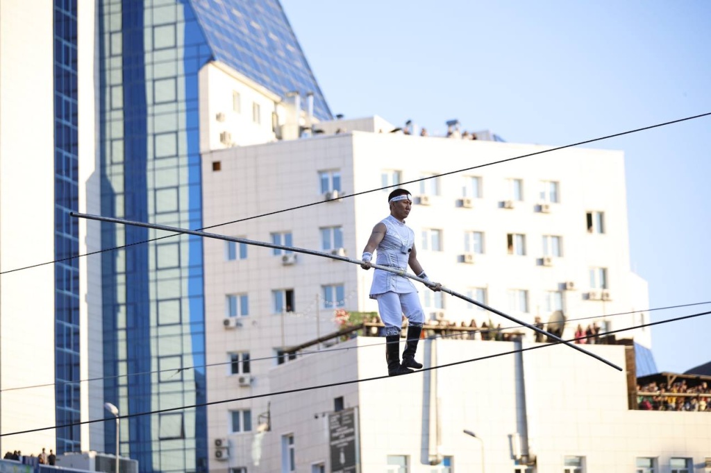 photo_2024-07-04_21-07-03.jpg photo_2024-07-04_21-07-03.jpg