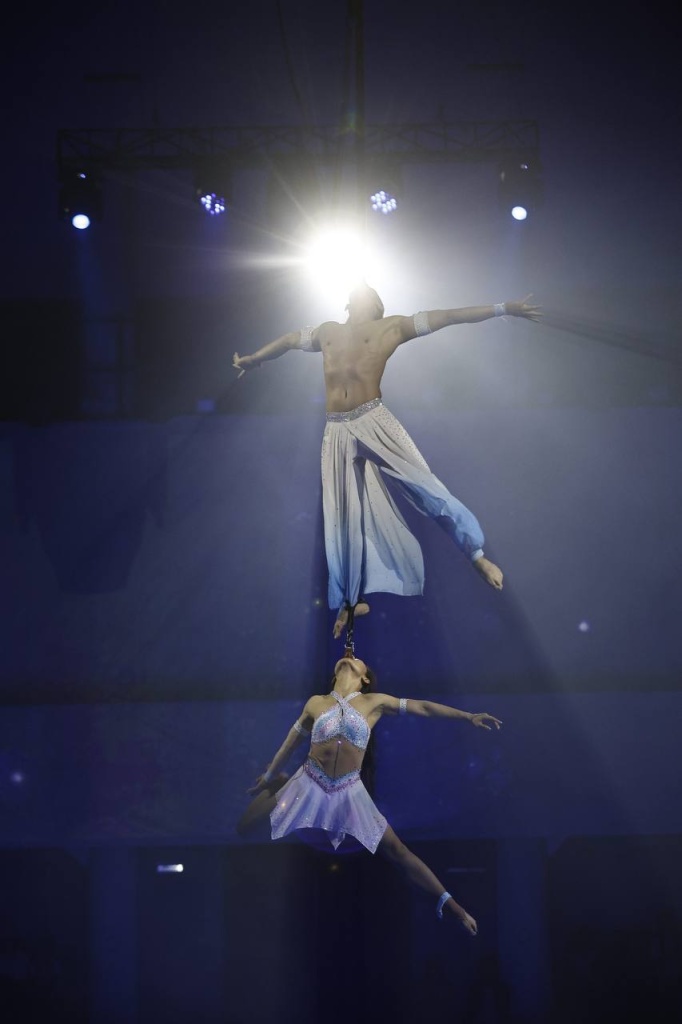 photo_2024-06-30_20-28-22 (2).jpg