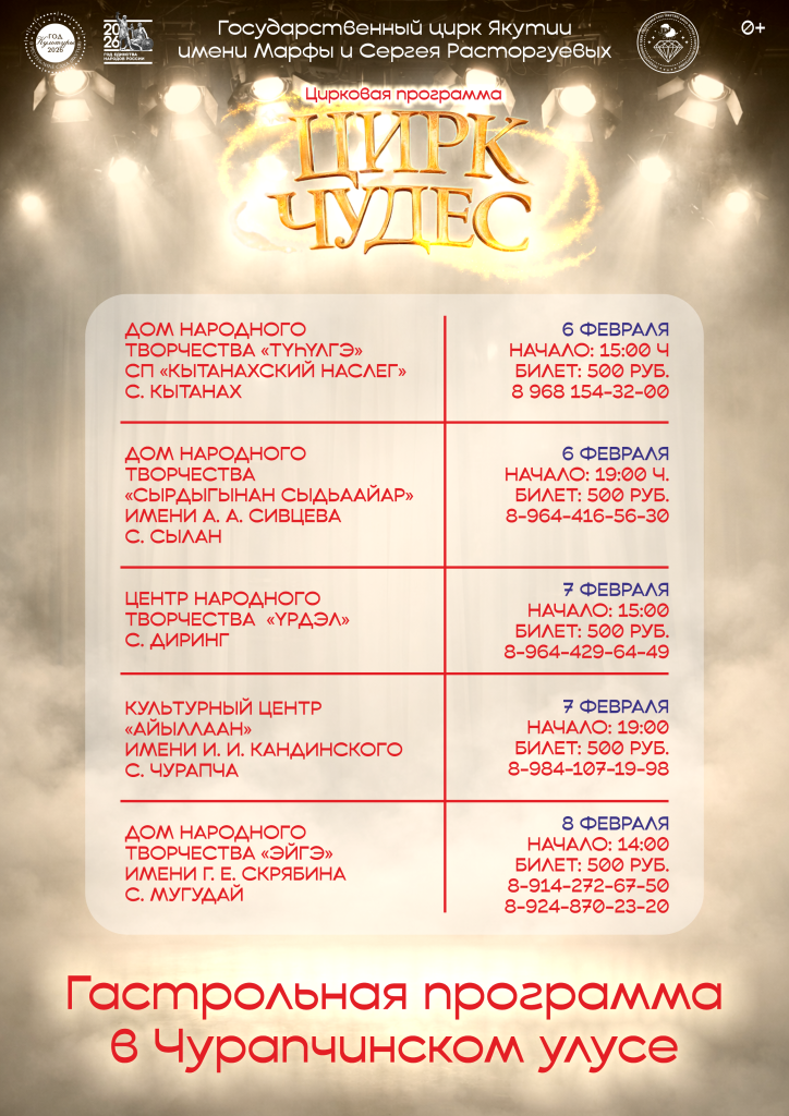 Гастроли А4 общая даты.png