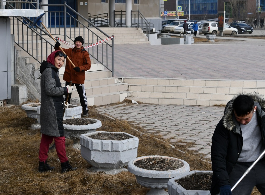 DSC_1330.JPG