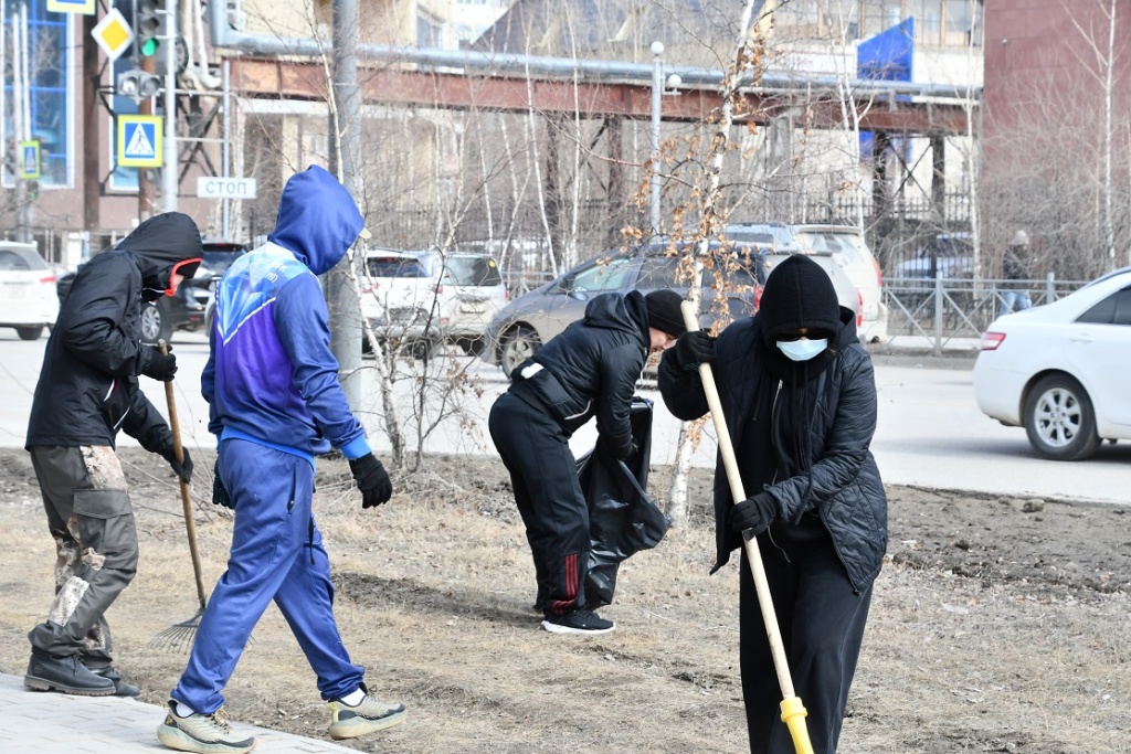 DSC_1387.JPG