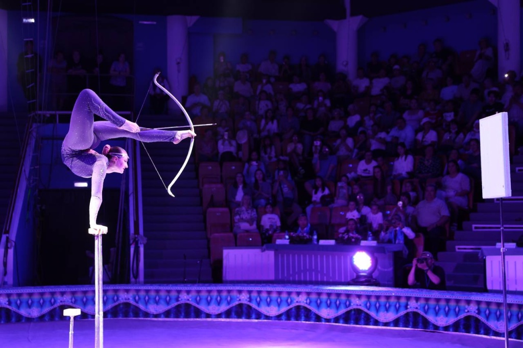 photo_2024-06-30_18-41-21 (2).jpg