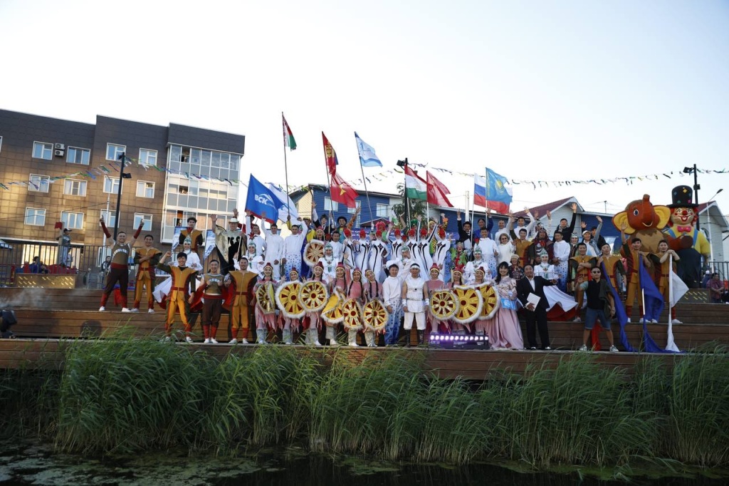 photo_2024-07-04_21-07-11.jpg photo_2024-07-04_21-07-11.jpg