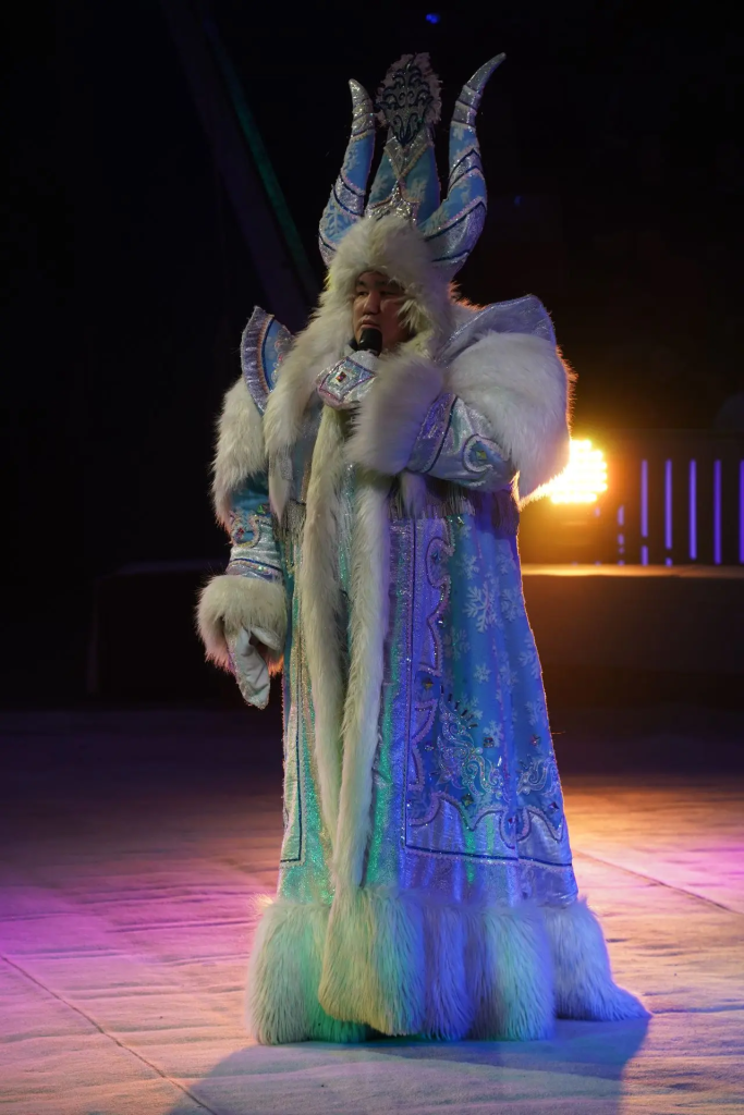 IMG_20260102_215157.png IMG_20260102_215157.png