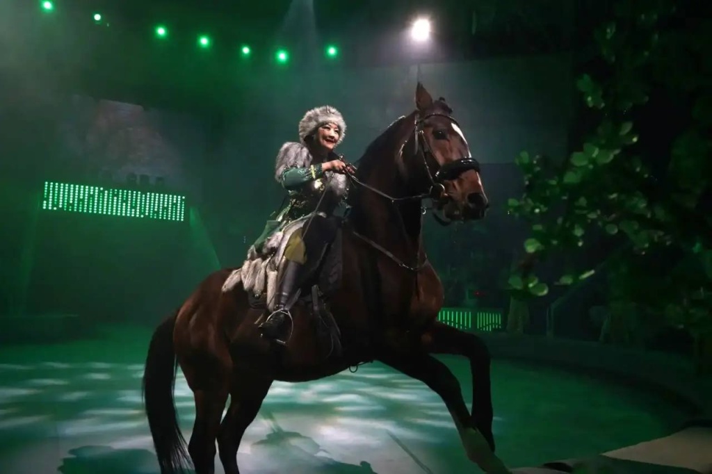 photo_5352644014332645767_y.jpg photo_5352644014332645767_y.jpg