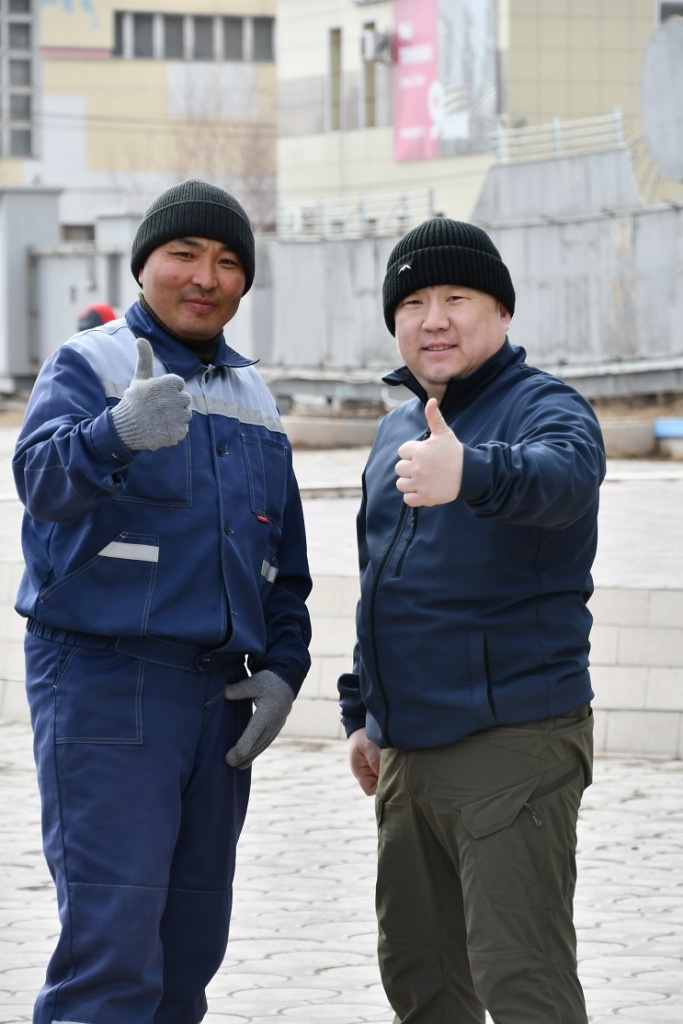 DSC_1427.JPG