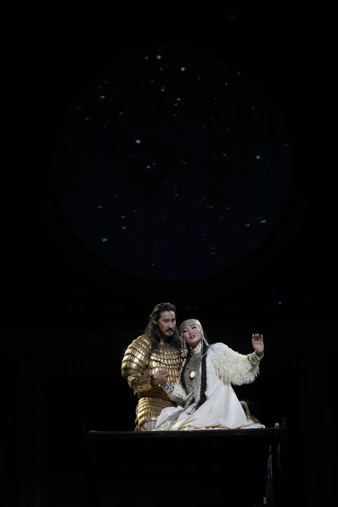 IMG_20251208_122159.png
