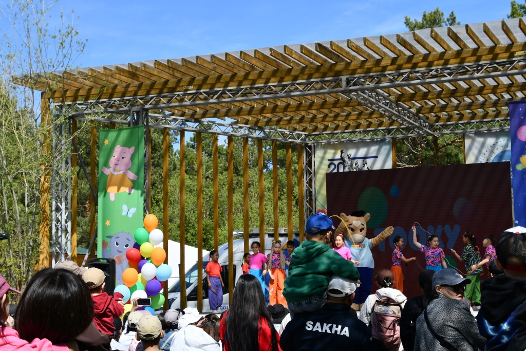 DSC_2566.JPG