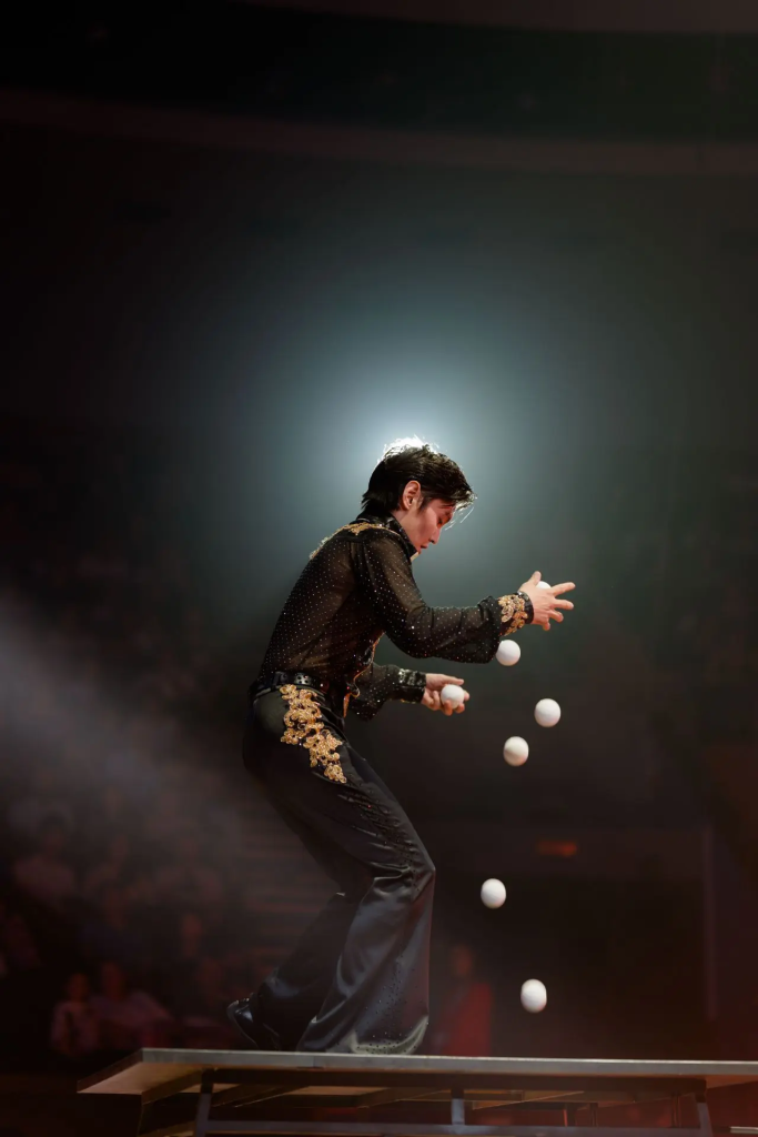 IMG_20260728_201014.png