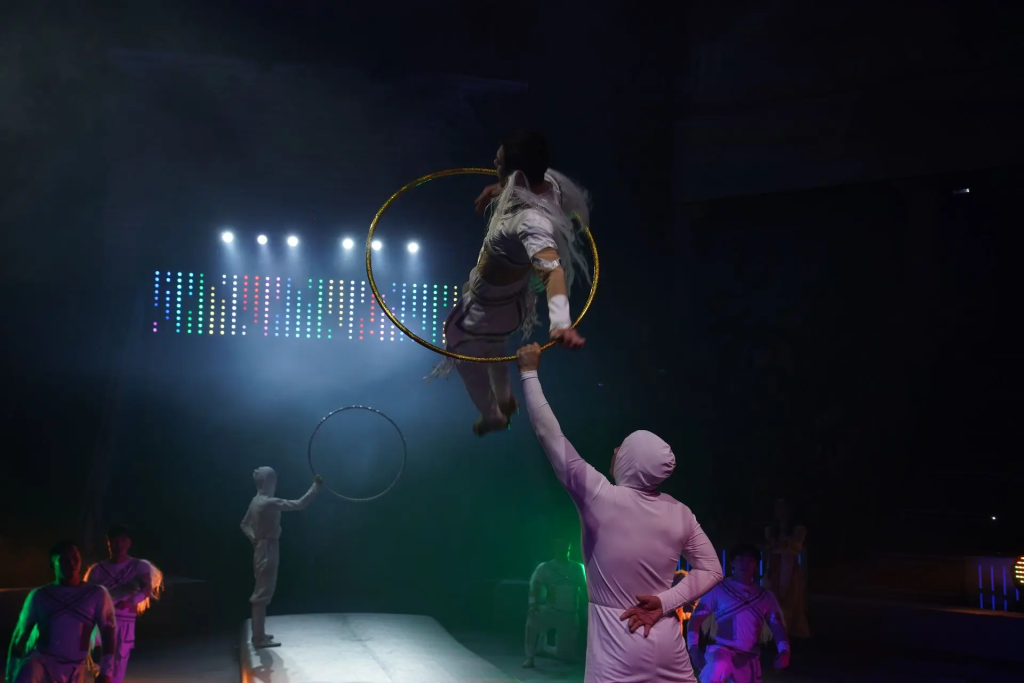 IMG_20260102_215313.png IMG_20260102_215313.png