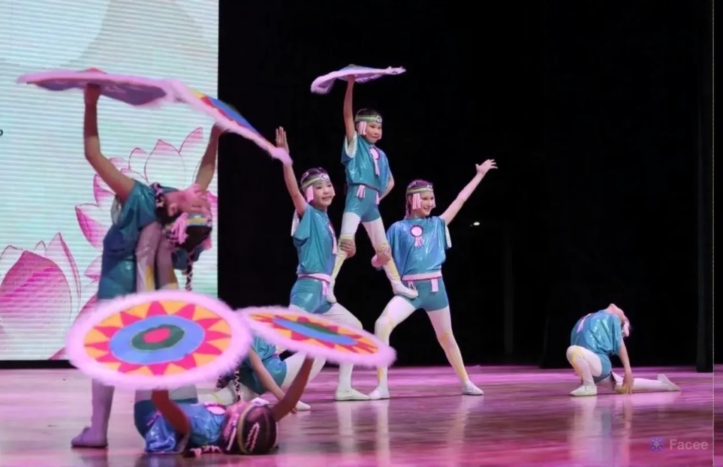 IMG_20260414_104301.png IMG_20260414_104301.png