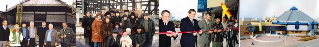 история цирка-2.jpg история цирка-2.jpg