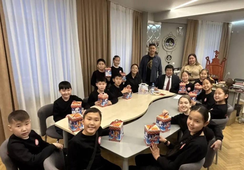 photo_2025-12-30_16-33-43.jpg photo_2025-12-30_16-33-43.jpg