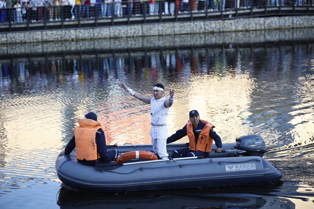 photo_2024-07-04_21-07-05.jpg photo_2024-07-04_21-07-05.jpg