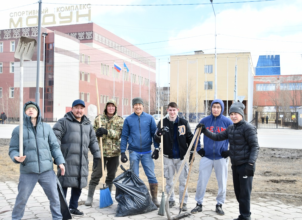 DSC_1438.JPG