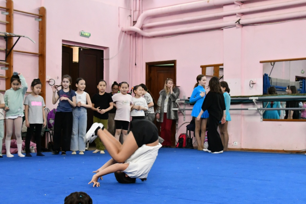 DSC_7848.JPG
