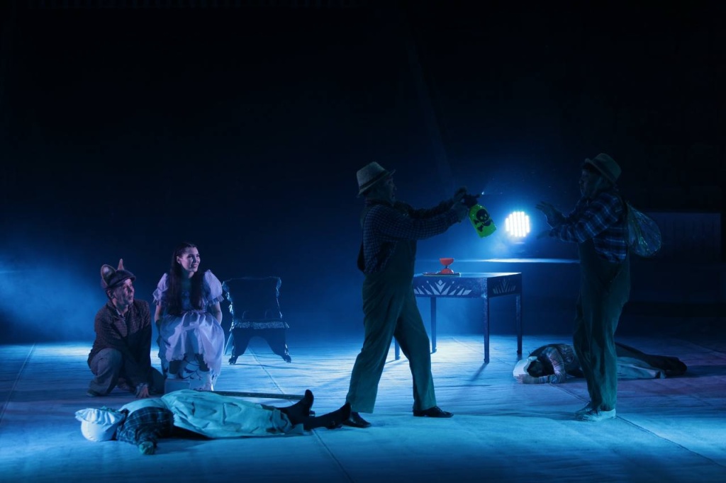 photo_2026-03-10_15-33-51 (2).jpg