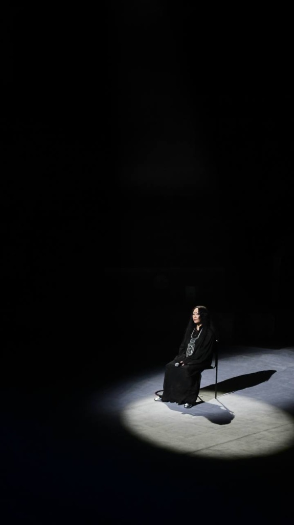 photo_2026-03-10_15-33-48 (2).jpg