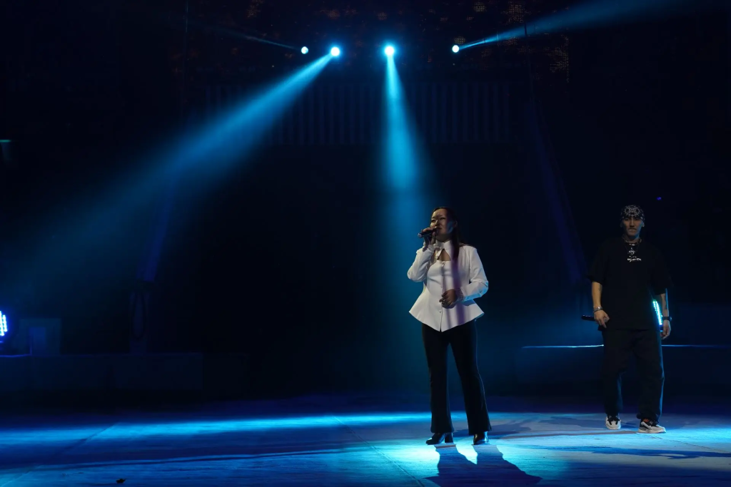 IMG_20260103_210029.png IMG_20260103_210029.png