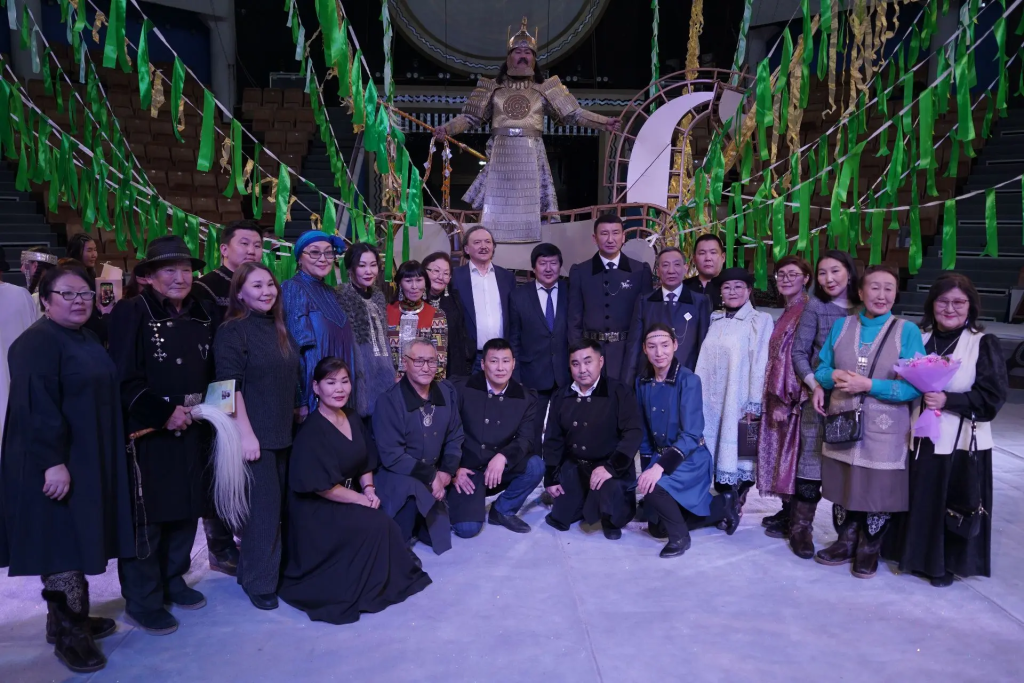 IMG_20251208_122040.png