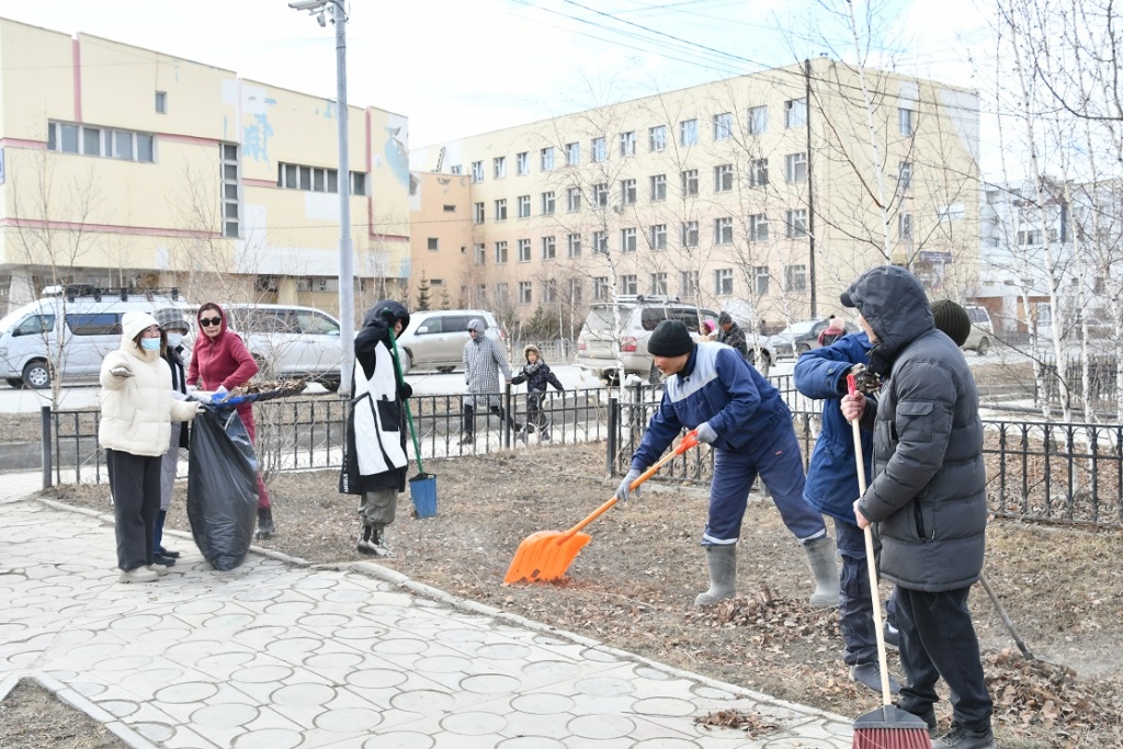 DSC_1447.JPG