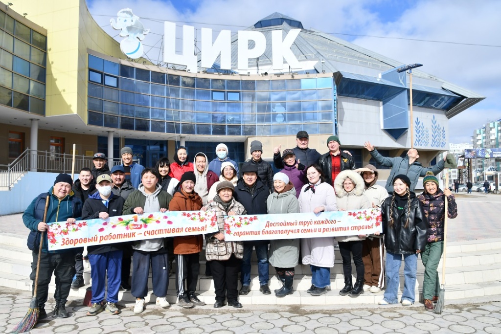 DSC_1467.JPG