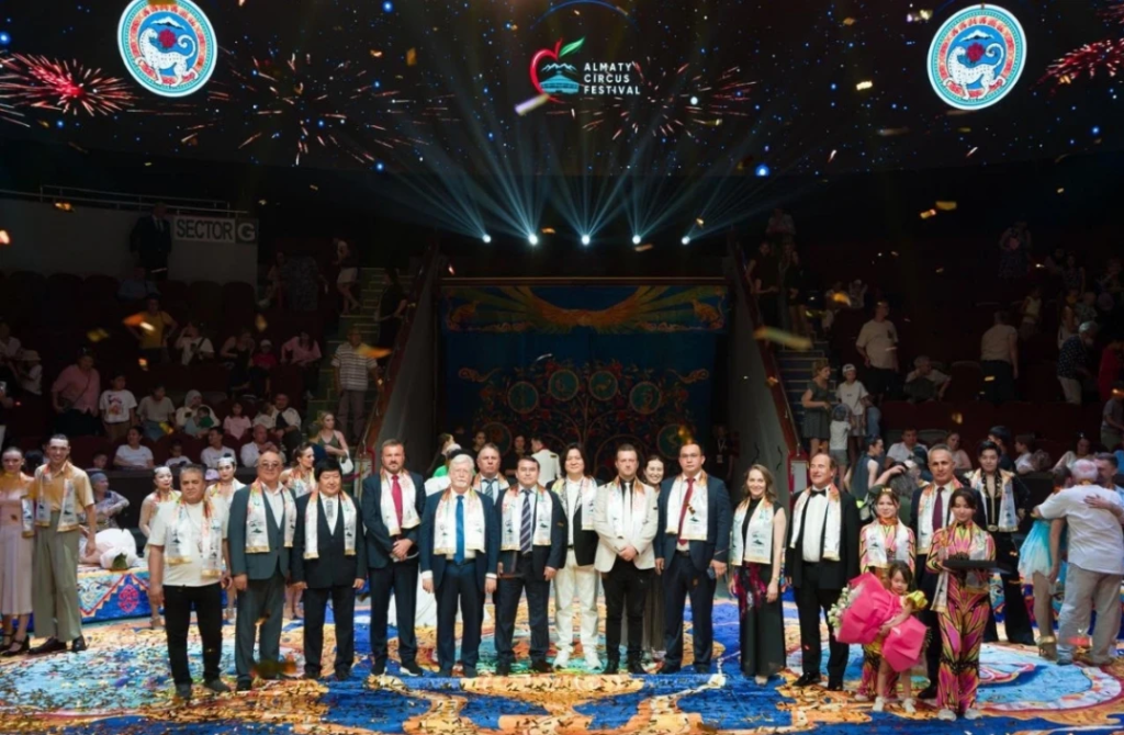 IMG_20260728_205816.png