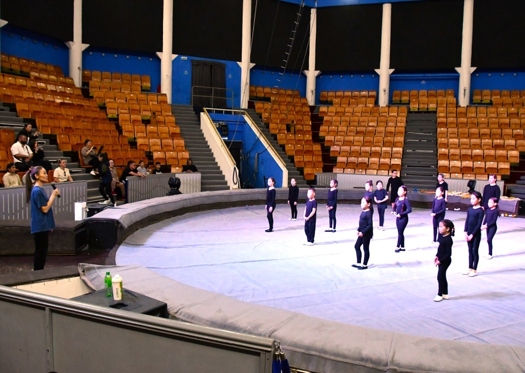 DSC_3286.JPG