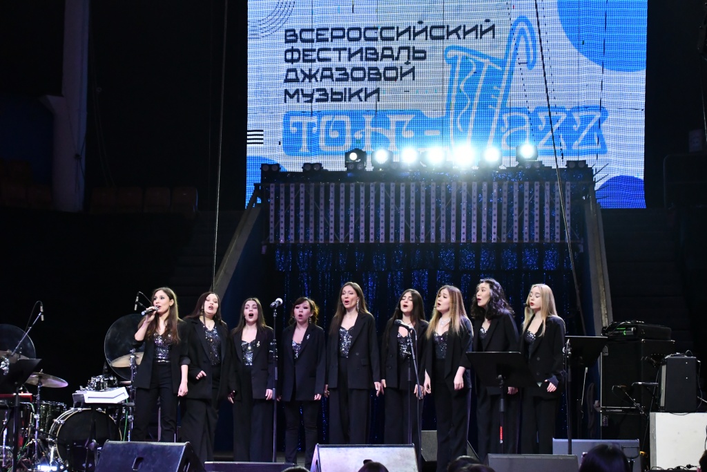 DSC_1460.JPG